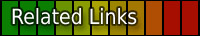 Related Links