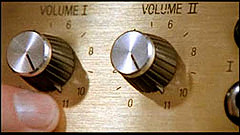 Turn Your Fitness up to Eleven